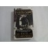 THE ANGELS OF DARKNESS - Caleb CARR THE ANGELS OF DARKNESS - Caleb CARR